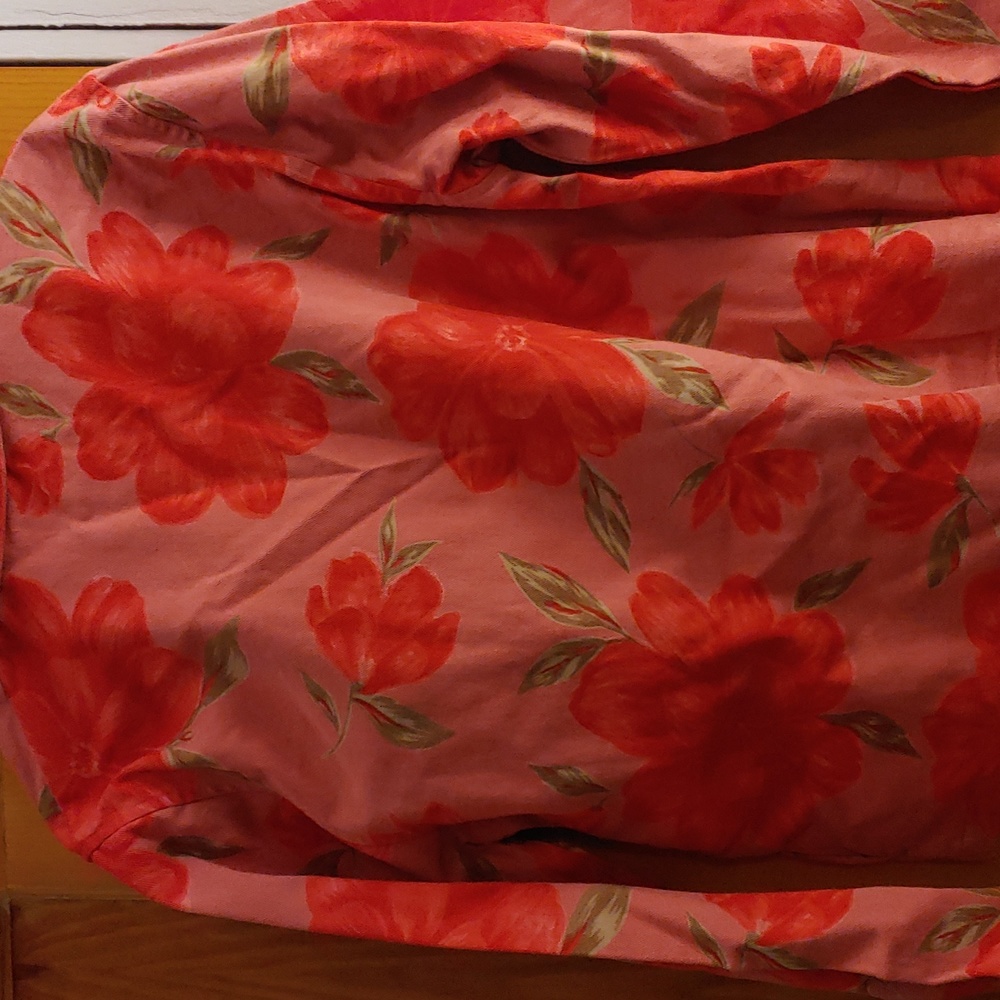 Tantrums jacket - Picture 5 of 6
